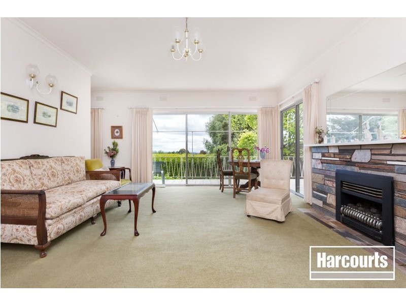 28 Seaview Road, Tyabb VIC 3913