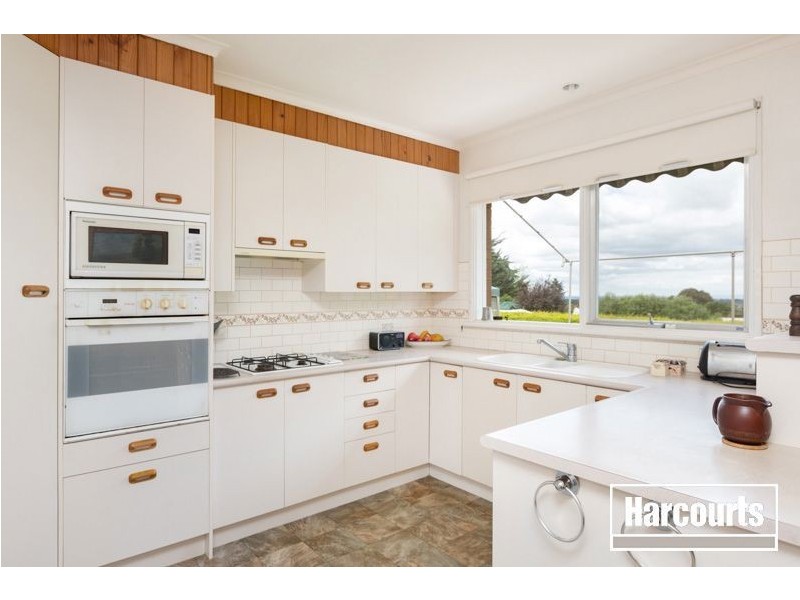 28 Seaview Road, Tyabb VIC 3913