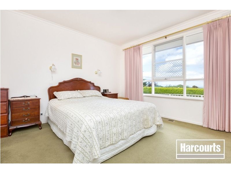 28 Seaview Road, Tyabb VIC 3913