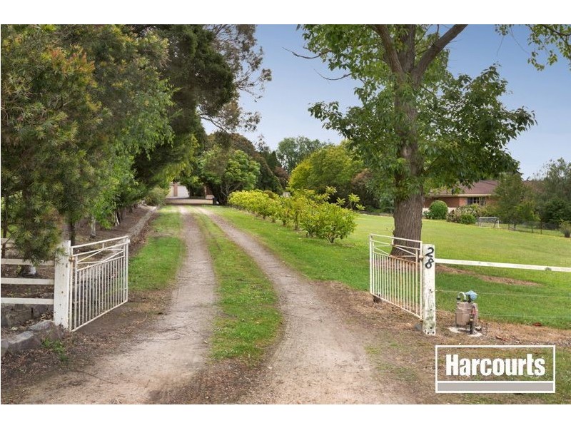 28 Seaview Road, Tyabb VIC 3913