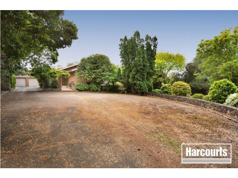 28 Seaview Road, Tyabb VIC 3913