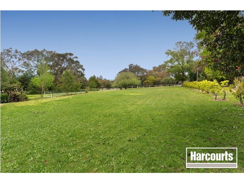 28 Seaview Road, Tyabb VIC 3913