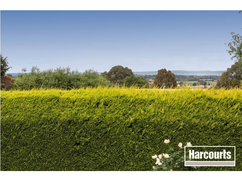 28 Seaview Road, Tyabb VIC 3913