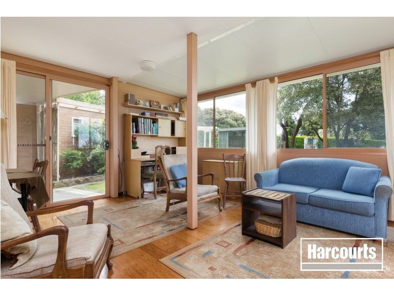 28 Seaview Road, Tyabb VIC 3913