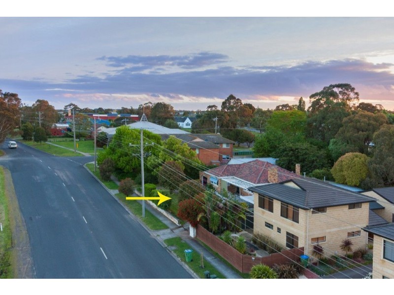 85 Marine Parade, Hastings VIC 3915