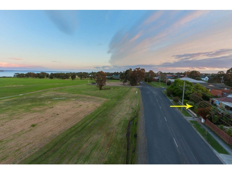85 Marine Parade, Hastings VIC 3915