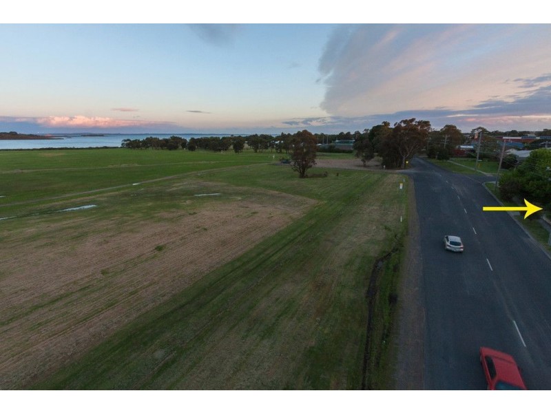 85 Marine Parade, Hastings VIC 3915