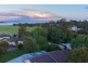 85 Marine Parade, Hastings VIC 3915