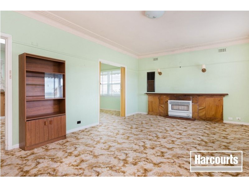 85 Marine Parade, Hastings VIC 3915