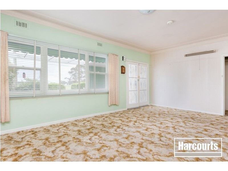 85 Marine Parade, Hastings VIC 3915