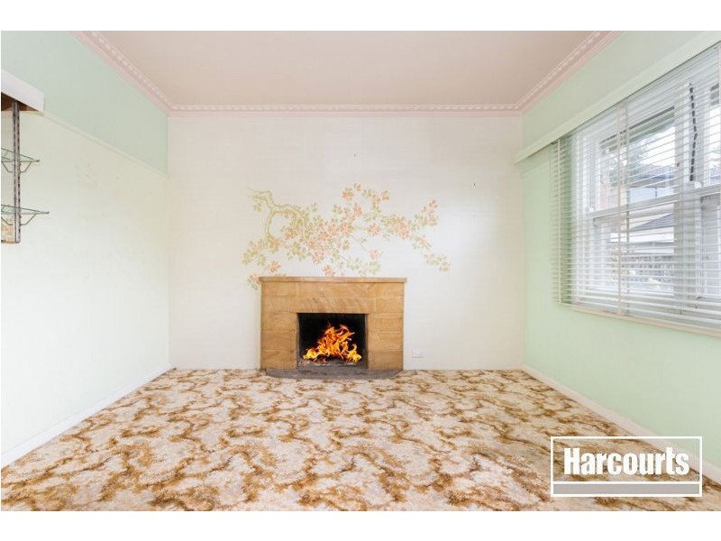 85 Marine Parade, Hastings VIC 3915