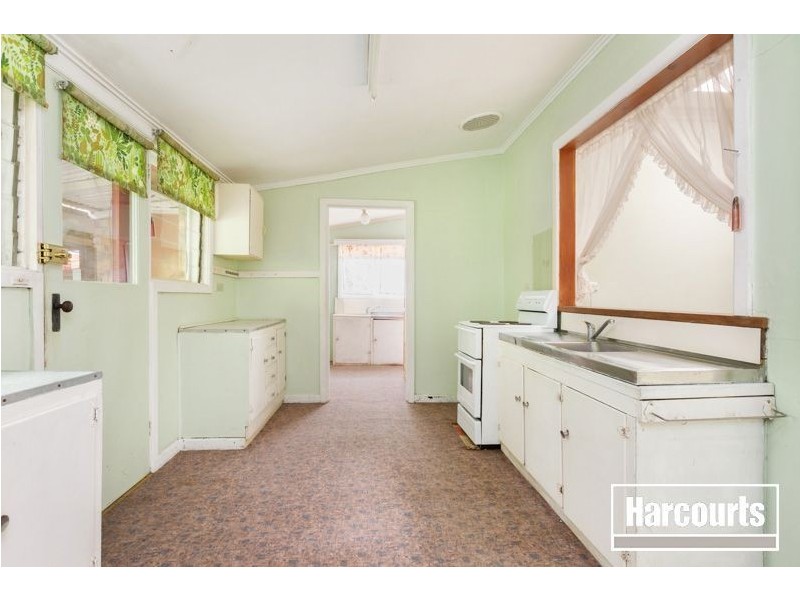 85 Marine Parade, Hastings VIC 3915