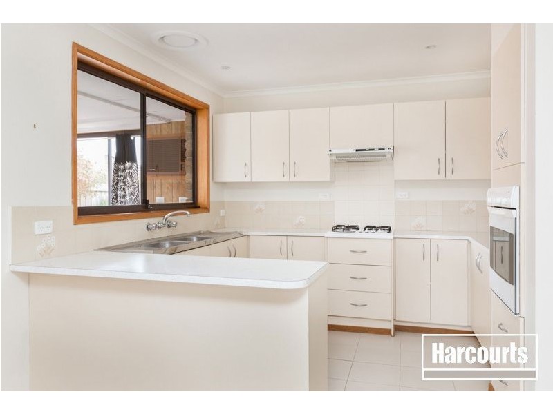 2 Dellwood Court, Hastings VIC 3915