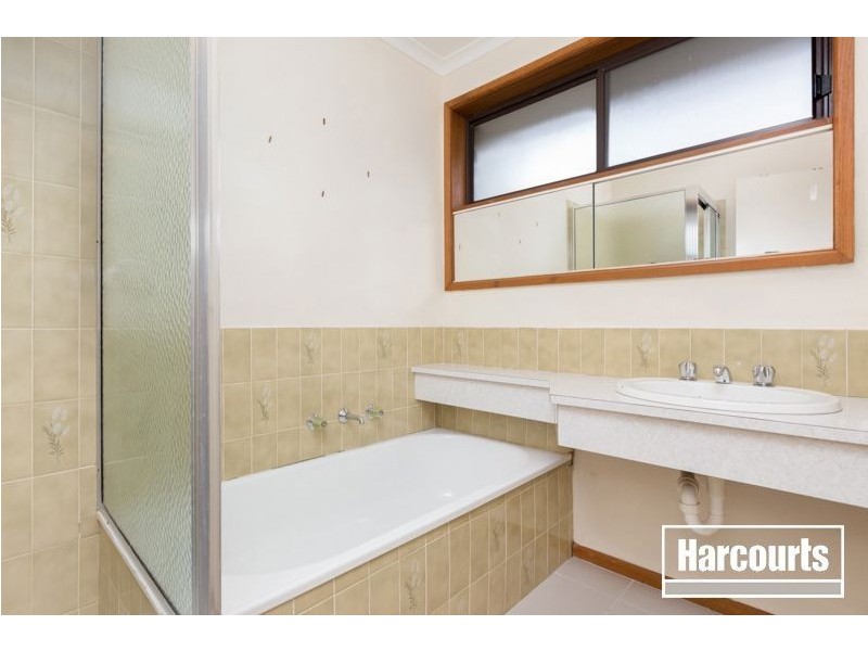 2 Dellwood Court, Hastings VIC 3915