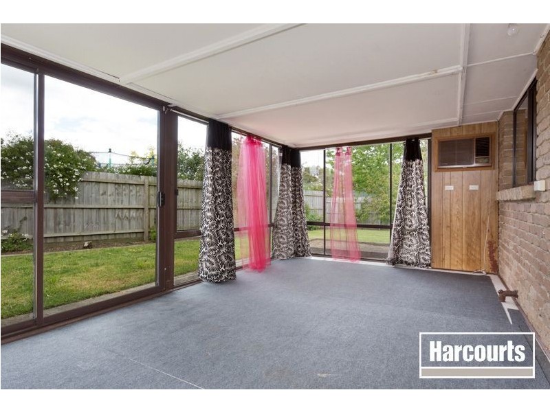 2 Dellwood Court, Hastings VIC 3915
