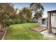2 Dellwood Court, Hastings VIC 3915