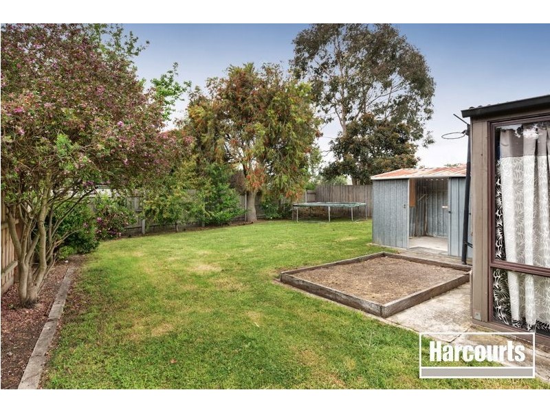 2 Dellwood Court, Hastings VIC 3915