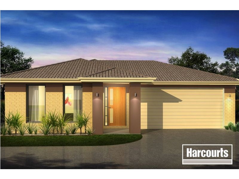 3/277 Marine Parade, Hastings VIC 3915