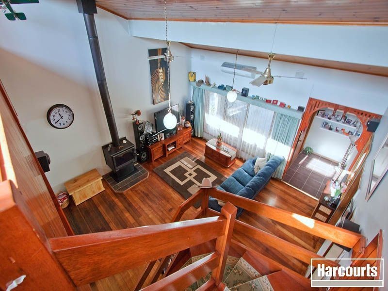 11 Glenalva Parade, Cannons Creek VIC 3977