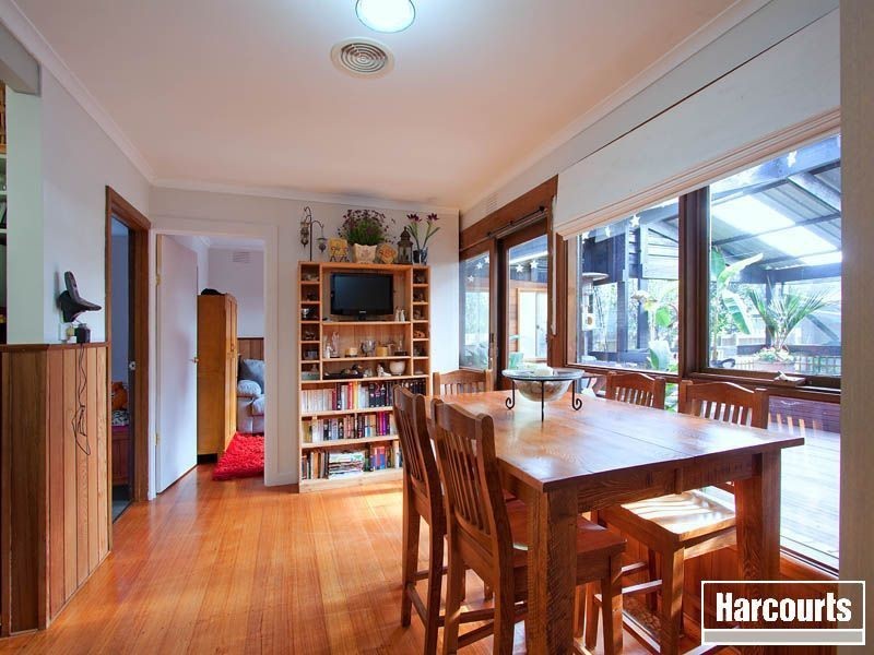 11 Glenalva Parade, Cannons Creek VIC 3977