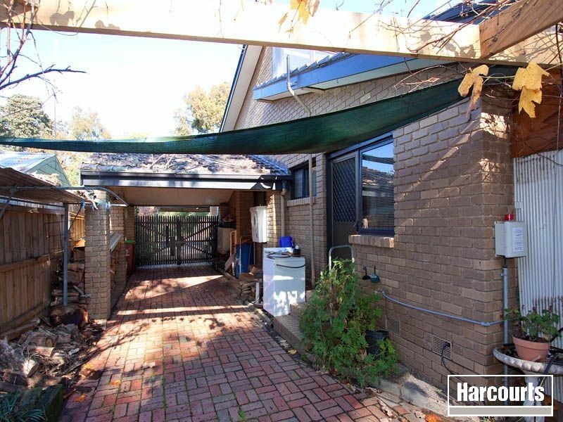 11 Glenalva Parade, Cannons Creek VIC 3977