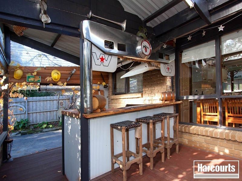 11 Glenalva Parade, Cannons Creek VIC 3977