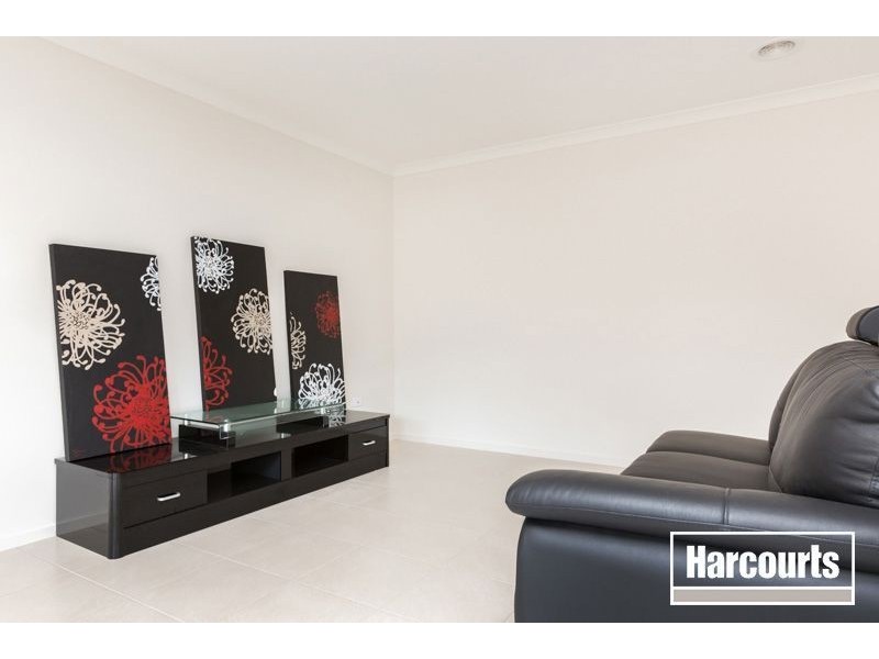 7/277 Marine Parade, Hastings VIC 3915