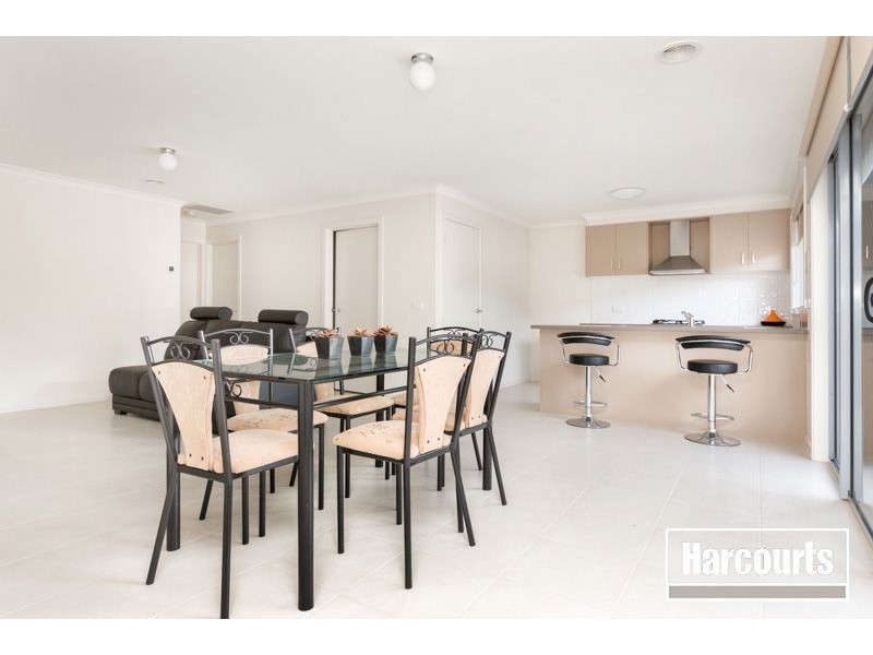 7/277 Marine Parade, Hastings VIC 3915