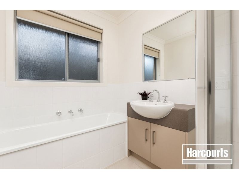 7/277 Marine Parade, Hastings VIC 3915