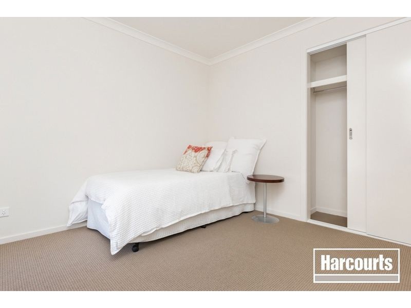 7/277 Marine Parade, Hastings VIC 3915