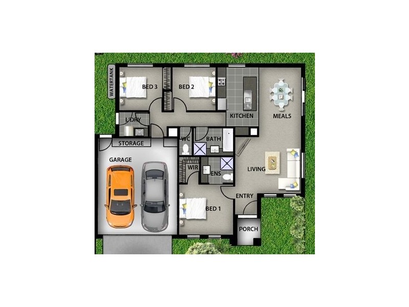 7/277 Marine Parade, Hastings VIC 3915