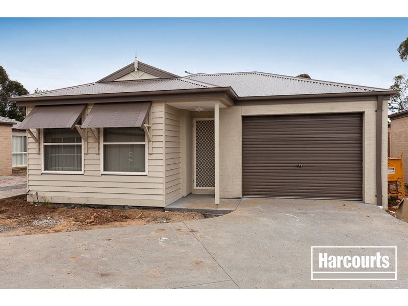 6/99 Disney Street, Crib Point VIC 3919