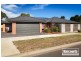 35 Olivia Way, Hastings VIC 3915