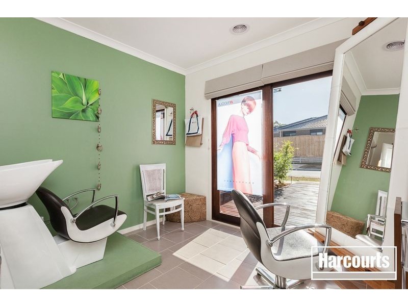 35 Olivia Way, Hastings VIC 3915