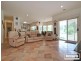 16 Messines Road, Bittern VIC 3918