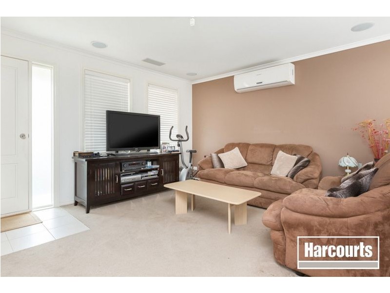 3/335 Stony Point Road, Crib Point VIC 3919