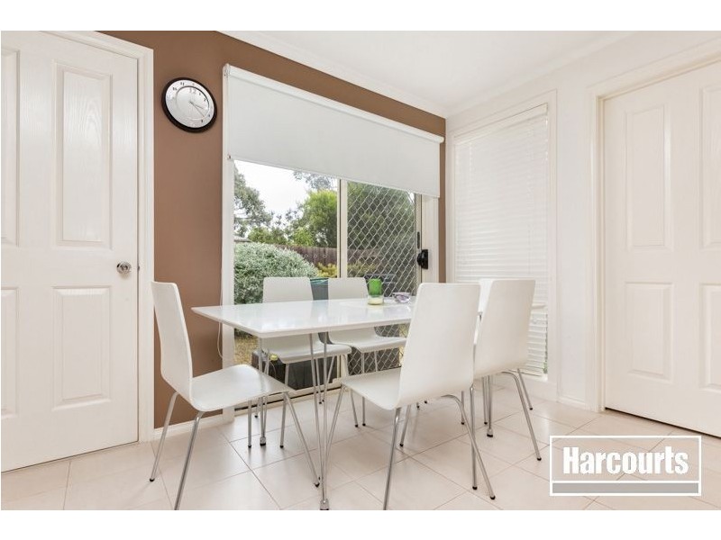 3/335 Stony Point Road, Crib Point VIC 3919