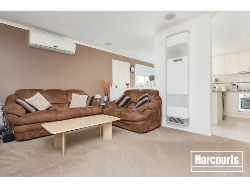 3/335 Stony Point Road, Crib Point VIC 3919