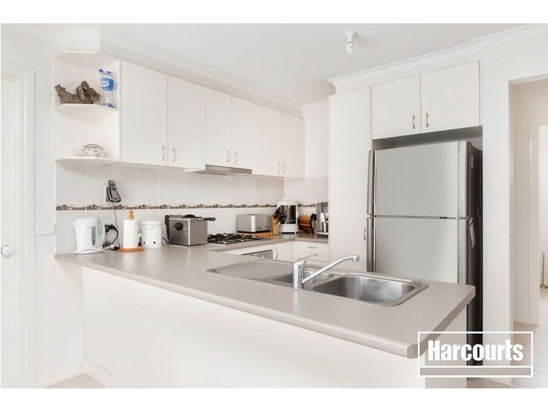 3/335 Stony Point Road, Crib Point VIC 3919