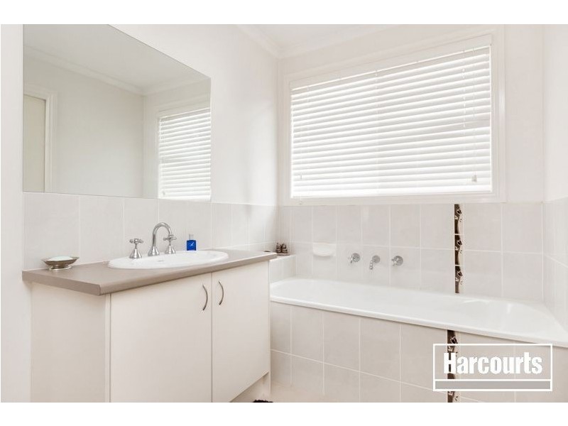 3/335 Stony Point Road, Crib Point VIC 3919