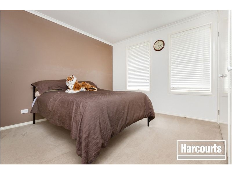 3/335 Stony Point Road, Crib Point VIC 3919