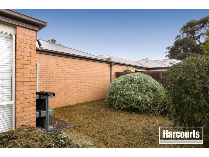 3/335 Stony Point Road, Crib Point VIC 3919