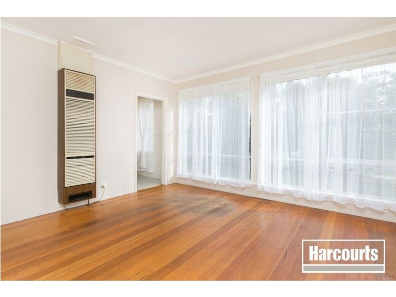 7 Kurrajong Street, Hastings VIC 3915