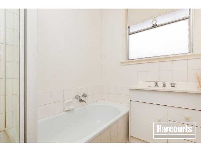 7 Kurrajong Street, Hastings VIC 3915