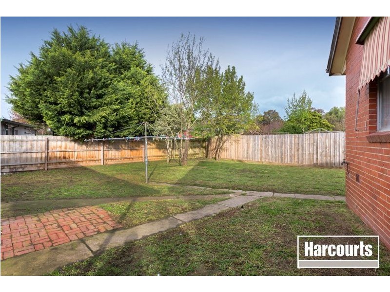 7 Kurrajong Street, Hastings VIC 3915