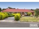 7 Dotterel Close, Blind Bight VIC 3980
