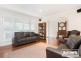 7 Dotterel Close, Blind Bight VIC 3980