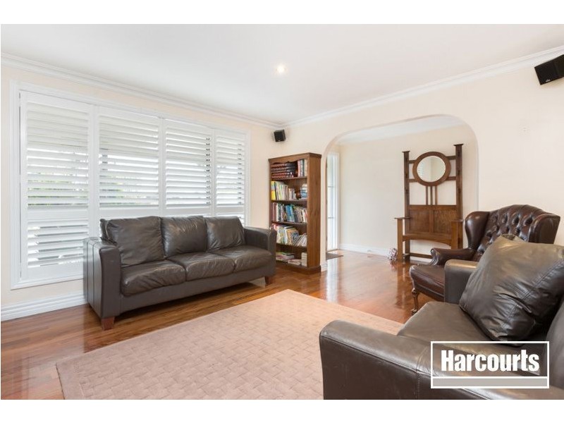 7 Dotterel Close, Blind Bight VIC 3980