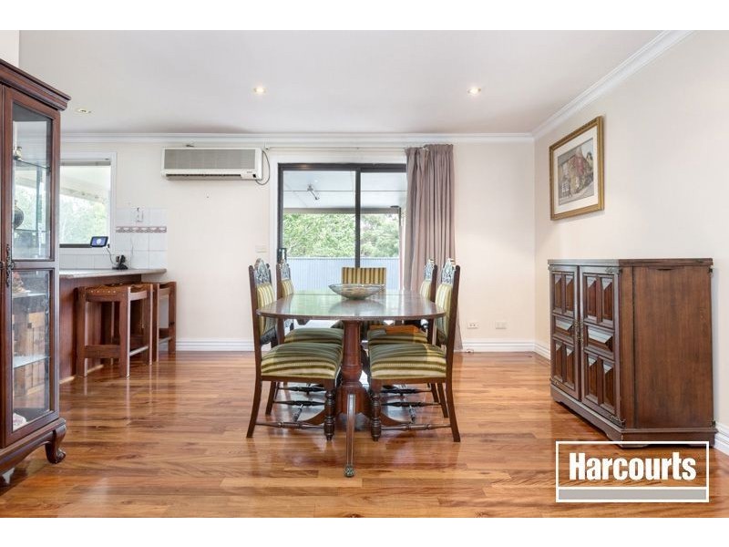 7 Dotterel Close, Blind Bight VIC 3980