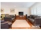 7 Dotterel Close, Blind Bight VIC 3980
